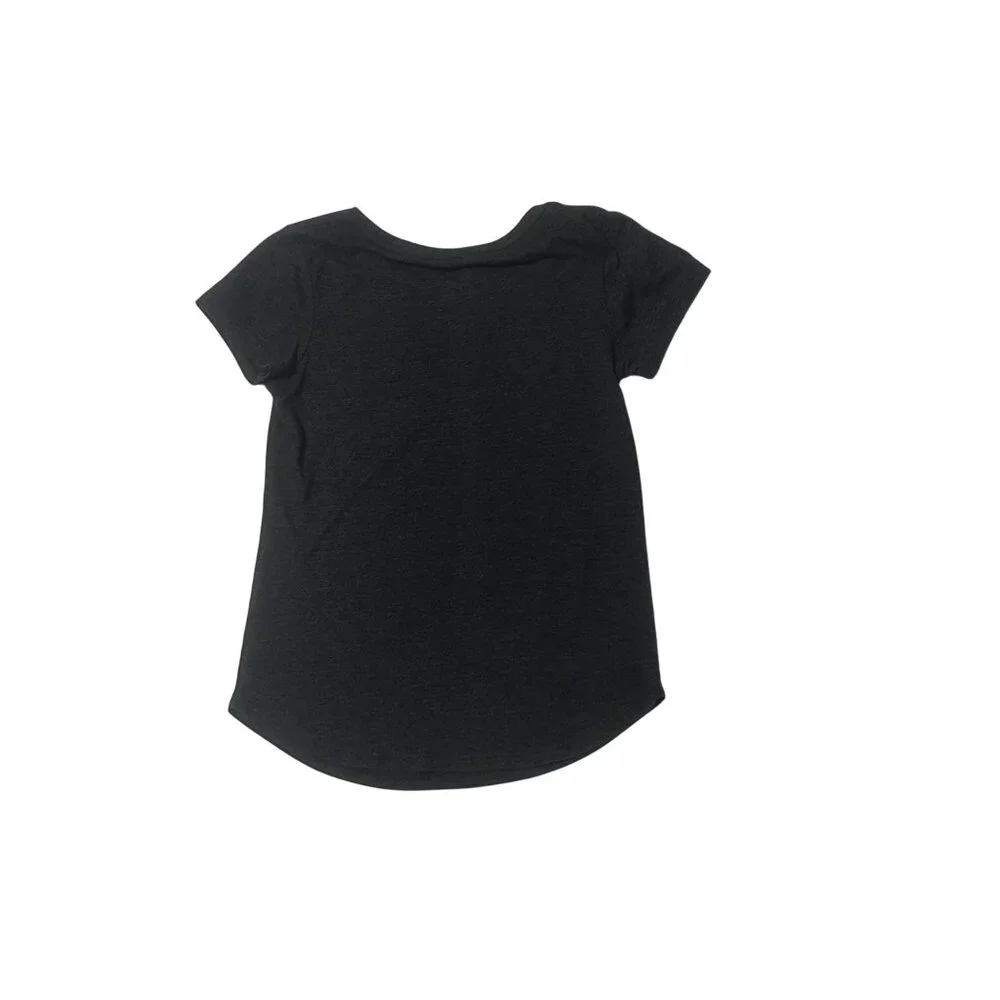 Pokemon soft breathable